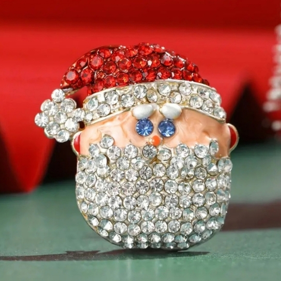 GIFTS  💡  IDEAS $25 or less - Picture 12 of 14